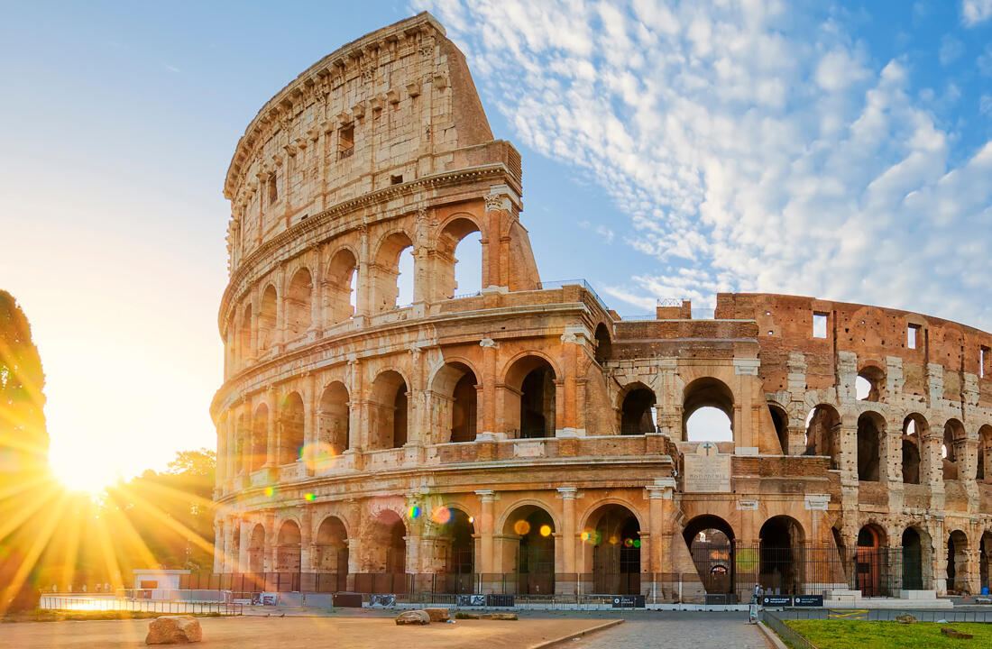 Italy