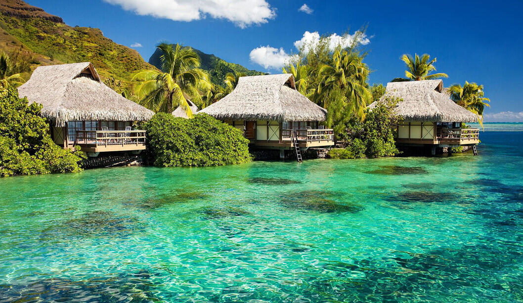 Jamaica